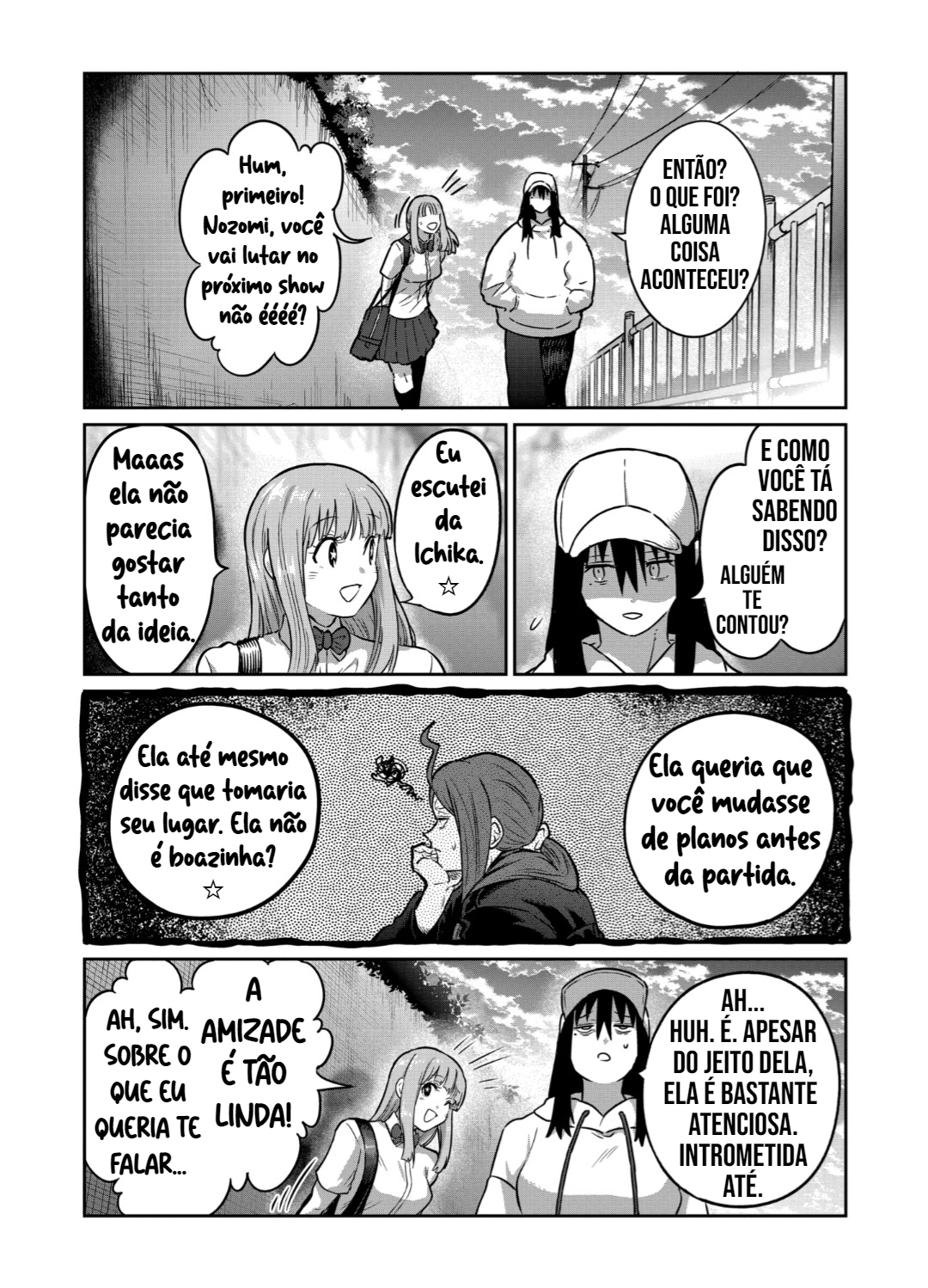 Página 11